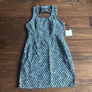 Jack by bbdakota dress